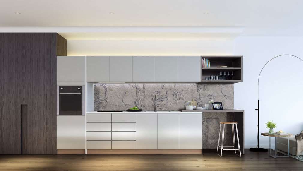 Punthill Ivanhoe Μελβούρνη Ανέσεις φωτογραφία